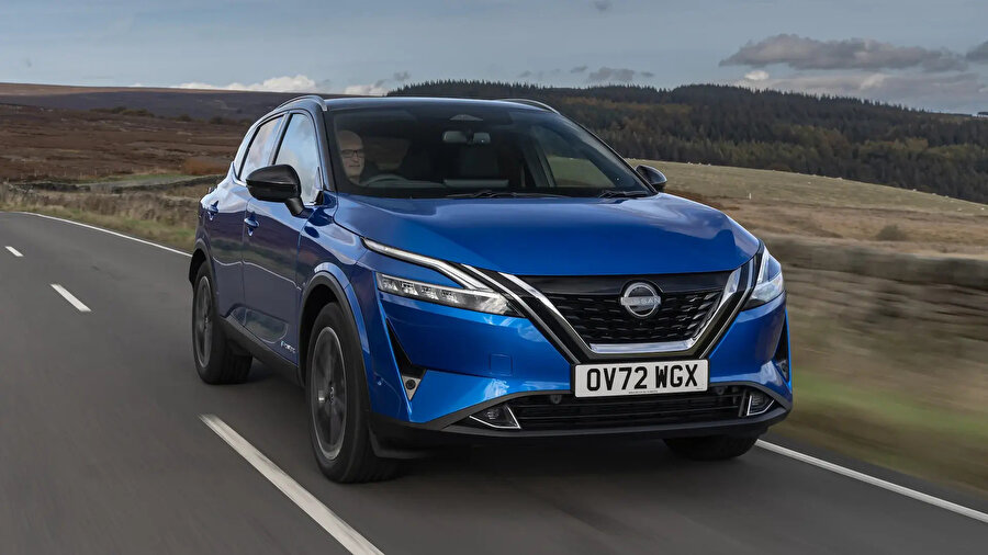 Otomobil ithalatına yeni düzenleme sonrası fiyatlar değişiyor: Japonya menşeli araçlar ne kadar olacak? Toyota, Nissan, Honda fiyatları artacak mı?