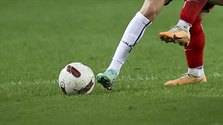 Süper Lig'in bazı yıldızları 2026 yılında serbest olacak! İşte sözleşmesi sona erecek oyuncular...