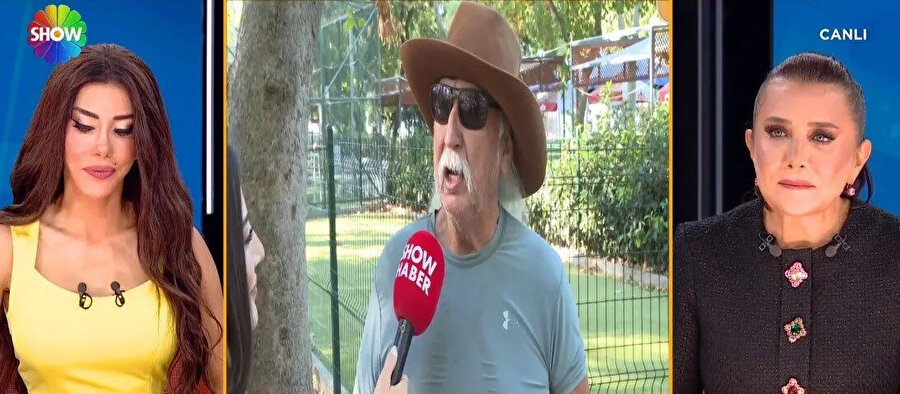 Şener Üşümezsoy
