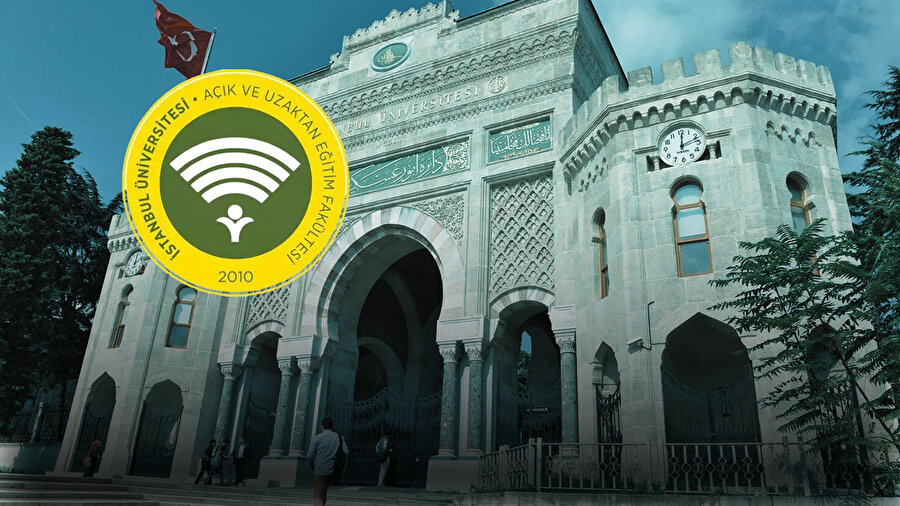 AUZEF MUAFİYET BAŞVURULARI BAŞLIYOR |AUZEF yeni kayıt muafiyet başvuru işlemleri hangi tarihe kadar geçerli?