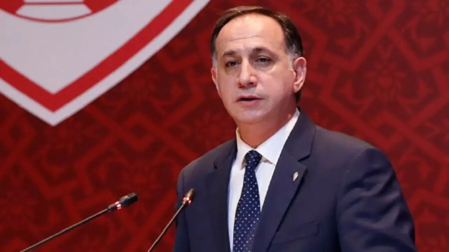 Ferhat Gündoğdu kararını verdi: Bomba iddia sabah saatlerinde gündeme düştü
