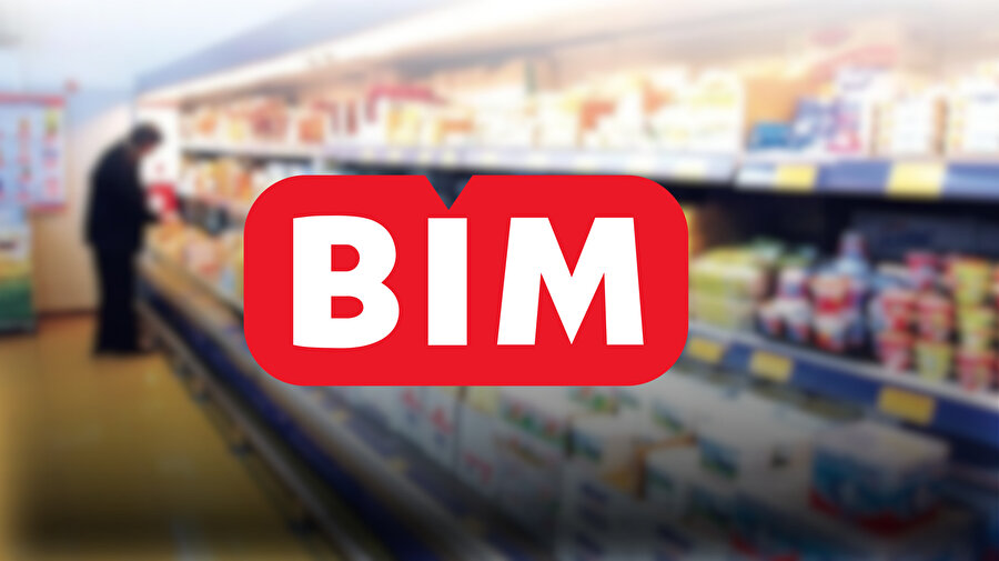 BİM 23 Eylül Salı 2025 aktüel ürünler kataloğu yayımlandı: Bu Salı BİM'de hangi ürünler indirimde?