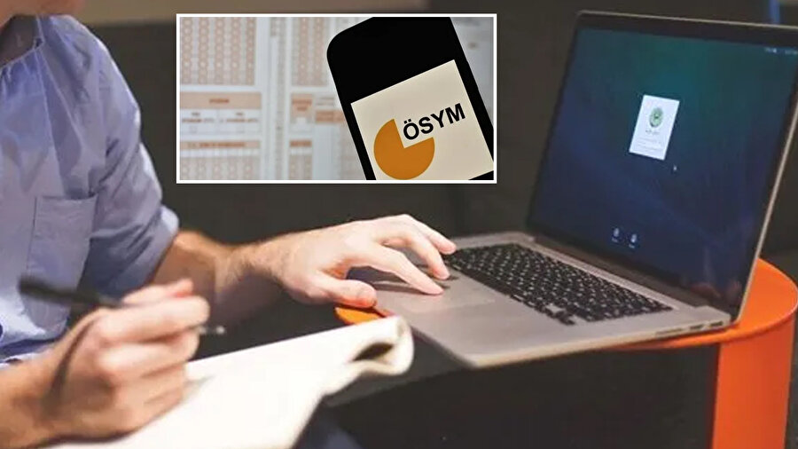 YKS ek tercih tarihleri 2025: ÖSYM ek tercih kılavuzu yayımlandı mı, boş kontenjanlar belli oldu mu?