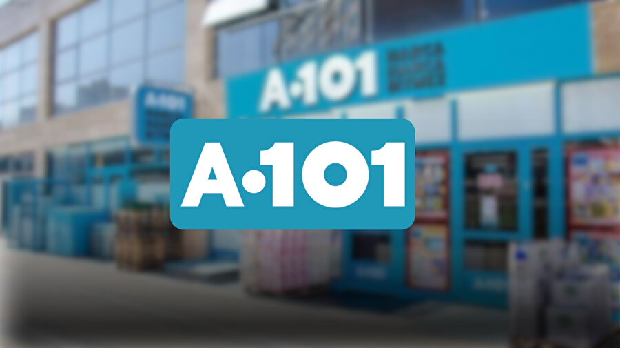 A101 25 Eylül Aldın Aldın Kataloğu: Bu hafta A101'de hangi hangi ürünler indirimde?