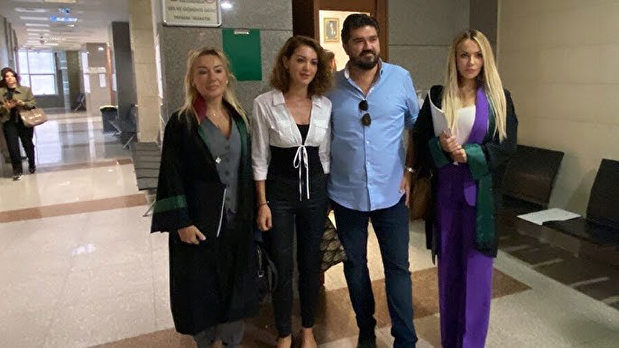 Rasim Ozan Kütahyalı