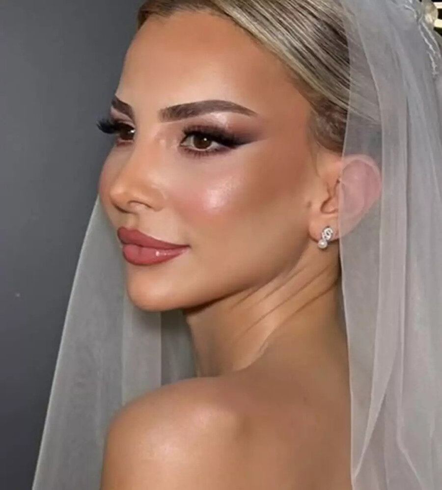 Rasim Ozan Kütahyalı