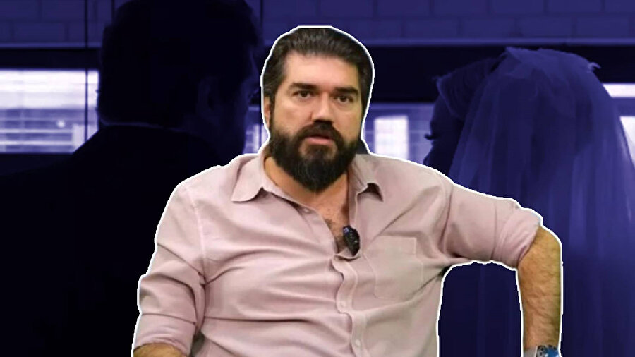 Rasim Ozan Kütahyalı