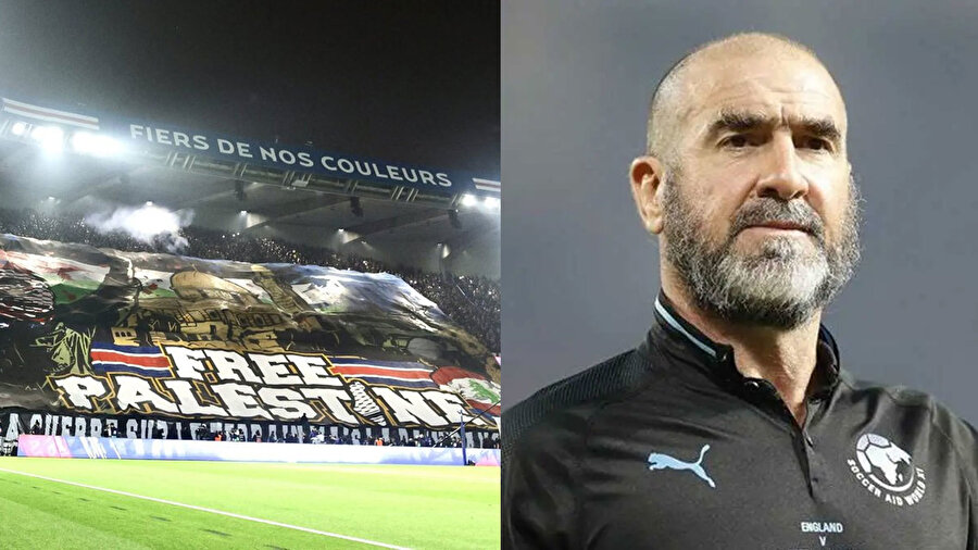 UEFA'dan İsrail için oylama talebi.