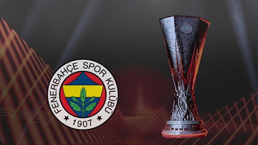 Fenerbahçe
