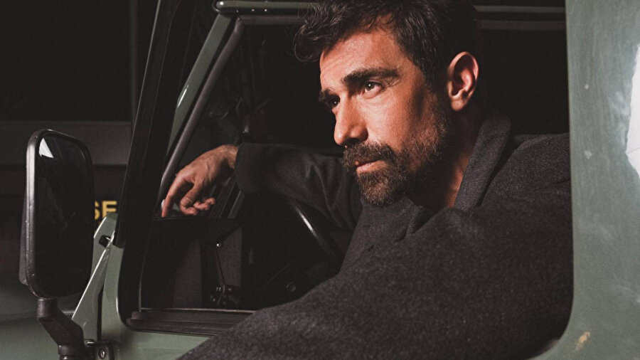 İbrahim Çelikkol