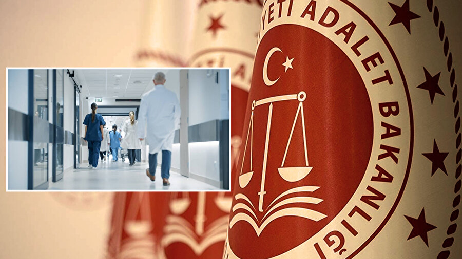 KPSS 2025/5 Sağlık Bakanlığı personel alımı başvuru kılavuzu yayınlandı mı? 18 bin sözleşmeli personel alımı başvuruları ne zaman başlayacak?