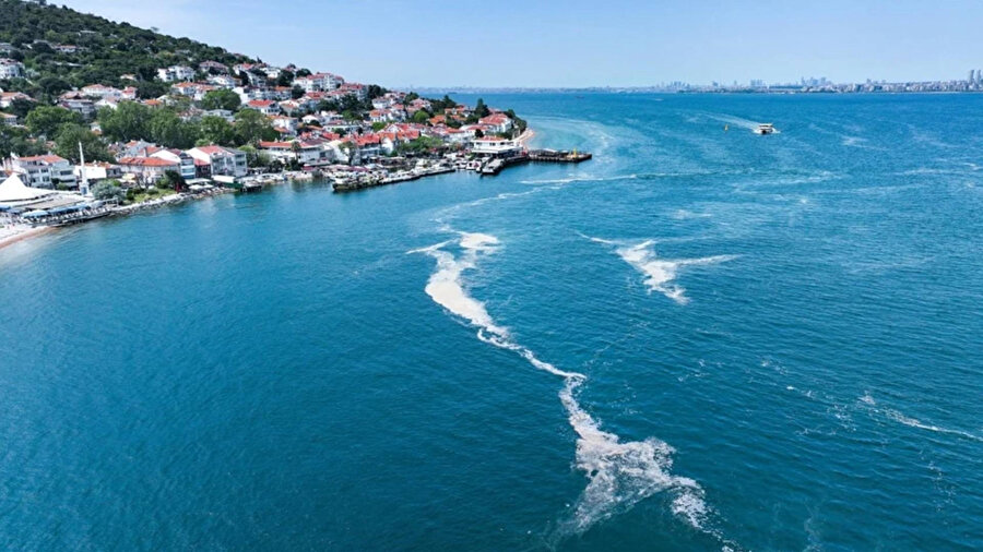 Marmara Denizi