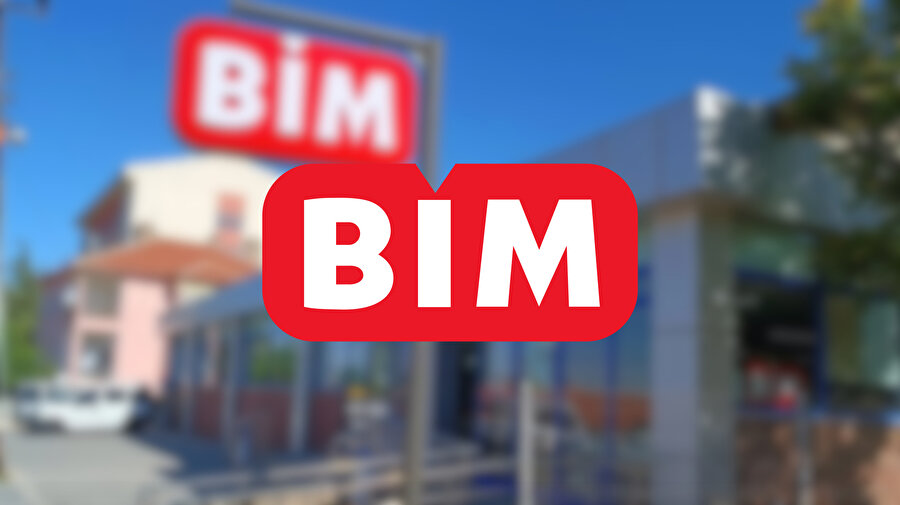 BİM 24 Eylül aktüel ürünler kataloğu: BİM'e çarşamba günü Buzdolabı ve Ankastre Ocak geliyor