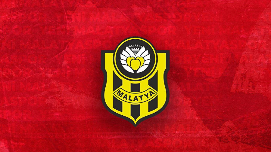 Yeni Malatyaspor