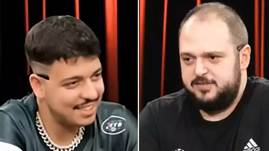 Soğuk Savaş programına soruşturma