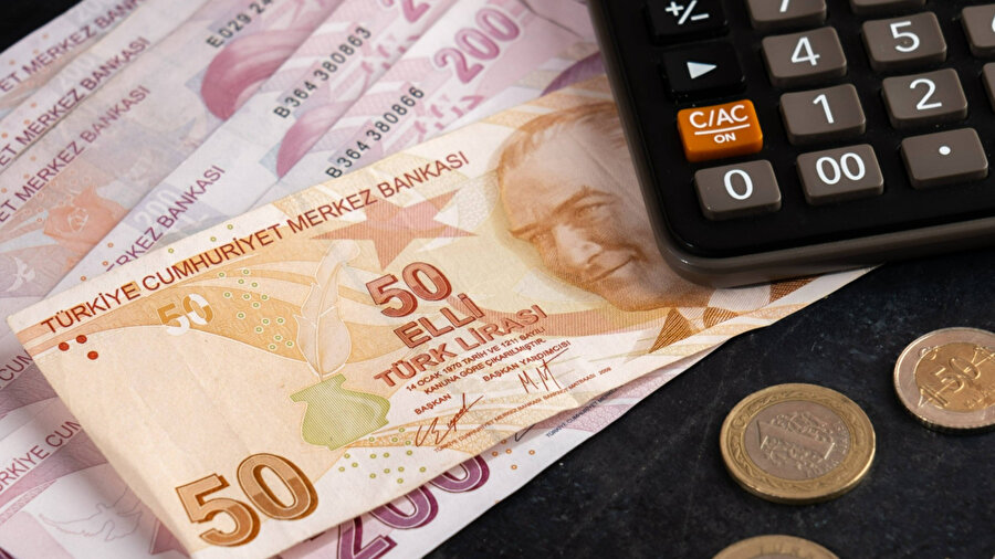 OCAK 2026 MEMUR VE ASGARİ ÜCRET ZAM TAHMİNLERİ: 2026 Ocak zammı ne kadar olacak?