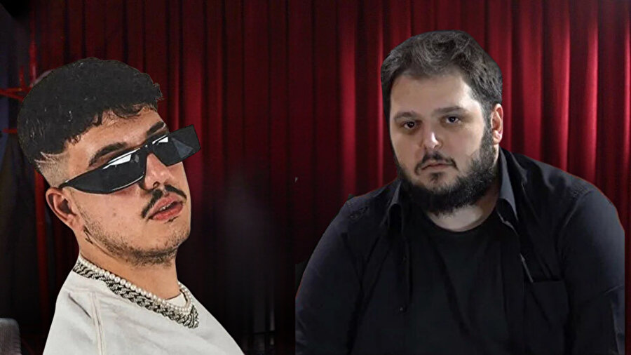 Boğaç Soydemir ve Enes Akagündüz kimdir? Soğuk Savaş programının sunucusu ve konuğu neden tutuklandı?