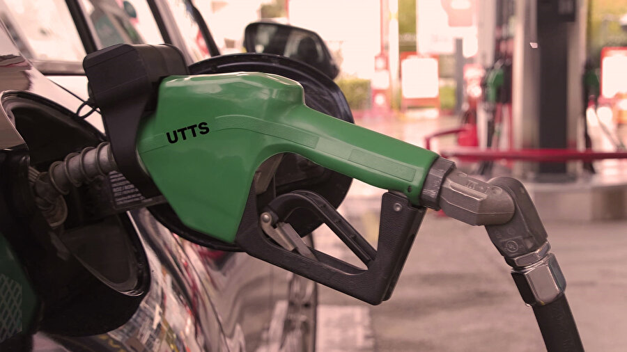 Akaryakıt fiyatları ne kadar oldu? 23 Eylül benzin ve motorine indirim ya da zam var mı? İşte güncel benzin, motorin ve LPG fiyatları