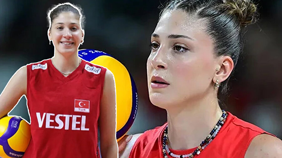 İlkin Aydın Milli Takımdan Atıldı mı, Çıkarıldı mı, İhraç mı Edildi?