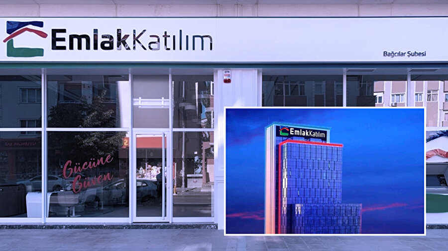 Emlak Katılım ile faizsiz ev ve araba sahibi olunur mu? Emlak Katılım Tasarruf Finansmanı nedir? İşte başvuru şartları ve sistemin işleyişi