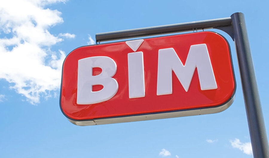 BİM 26 Eylül Cuma indirim kataloğu! Cuma günü Bim markete hangi ürünler geliyor?