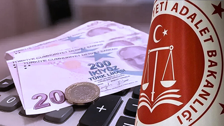 Adalet Bakanlığı promosyonu 2025: 99.500 TL promosyon ödemesi ne zaman yapılacak, hangi bankadan verilecek?