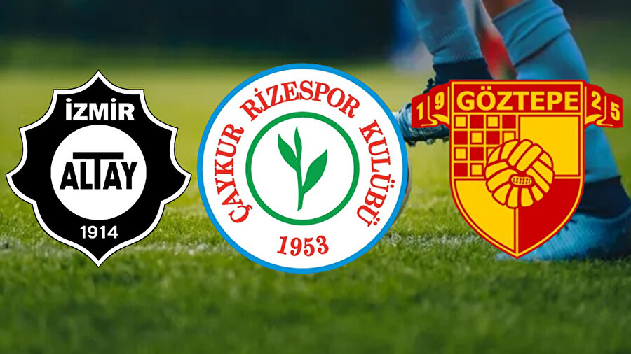 Yapay zeka, Türkiye'nin en güzel futbol logolarını seçti! Listede sürpriz takımlar var...