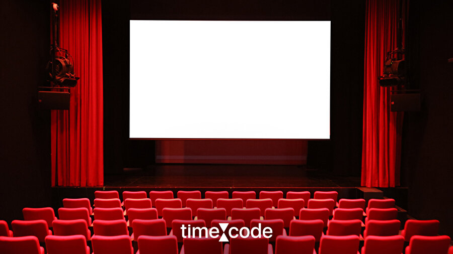 Sinema biletleri 80 TL olacak