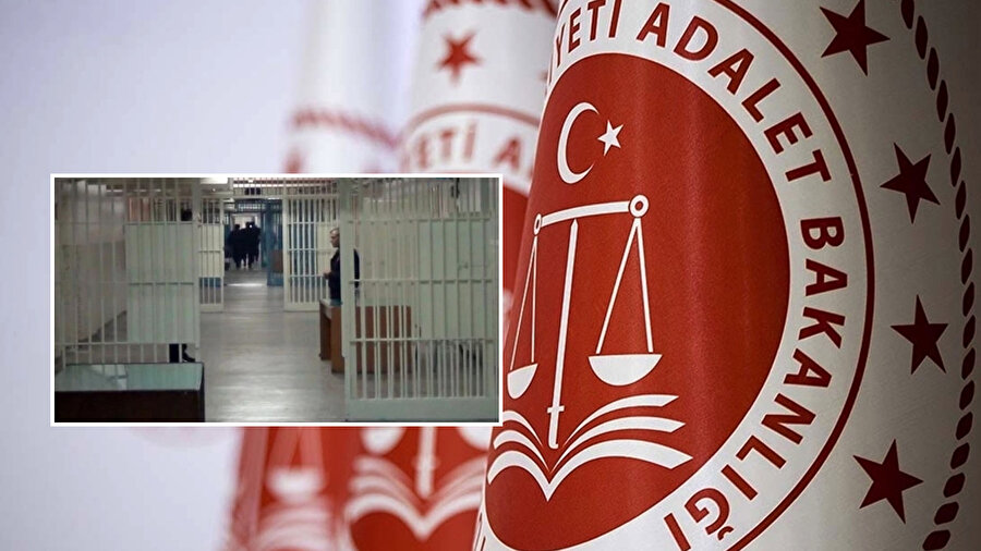 11. Yargı Paketi içeriği belli oldu | Yeni düzenlemeler Meclis’e geliyor: Af çıkacak mı, hangi maddeler yer alıyor?