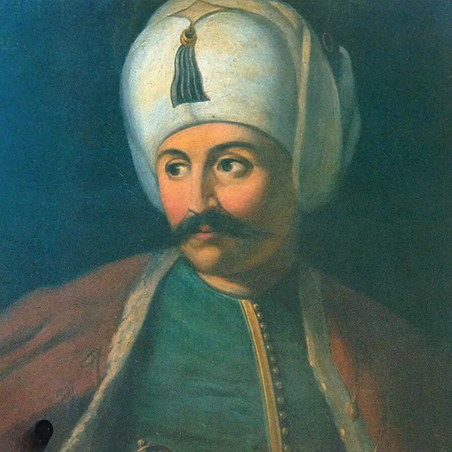 Mısır Seferi ile hilafeti Osmanlı'ya kazandırarak İslâm dünyasını tek çatı altında toplayan Yavuz Sultan Selim, kısa süren iktidarında, Osmanlı tarihinin dönüm noktası olaylara imza attı.