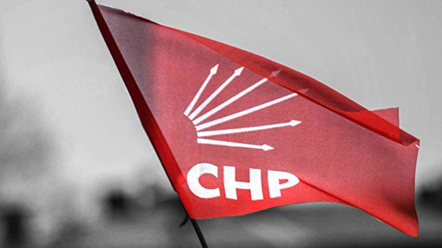 CHP İl Kongresi