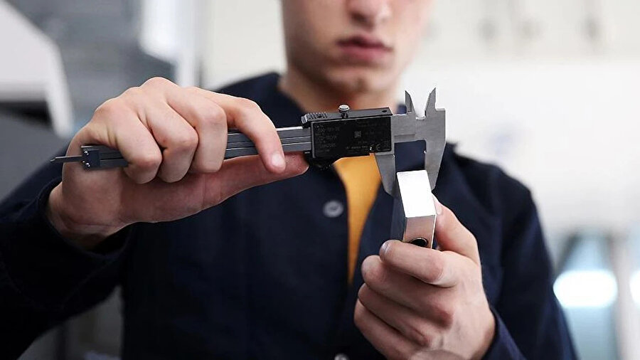 Staj ve Çıraklık Sigortasında Son Durum 2025: Staj Süreleri Emeklilikten Sayılacak mı?