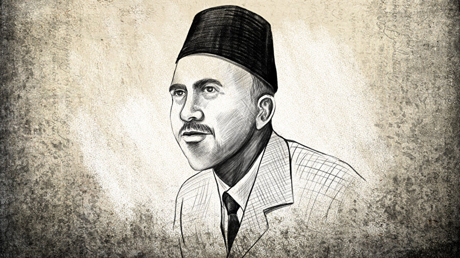 İmam Abdullah Harun