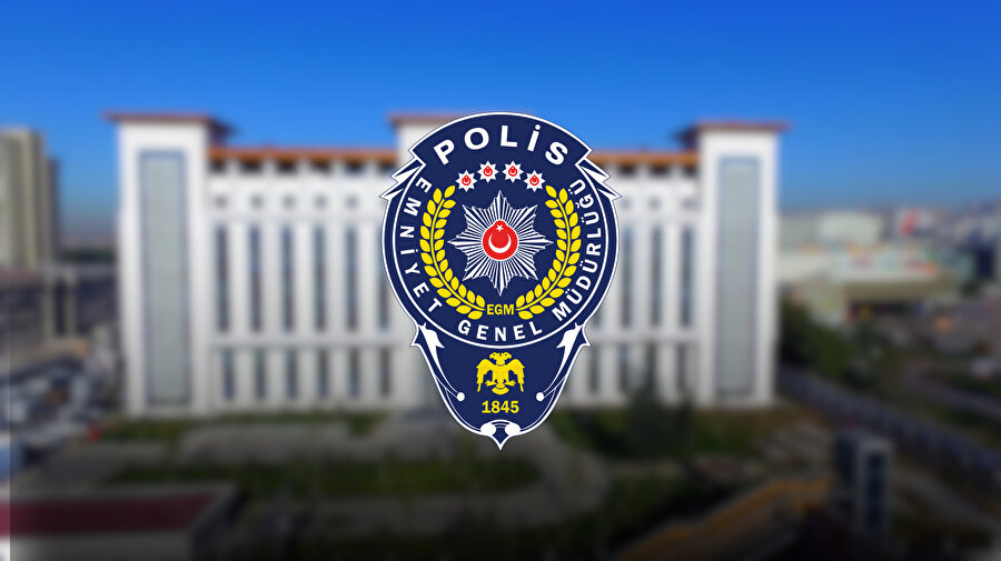 EGM promosyon ihalesi ne zaman? 2025 polis maaş promosyonu ne kadar?