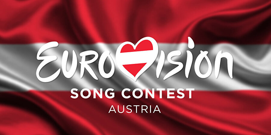 Eurovision