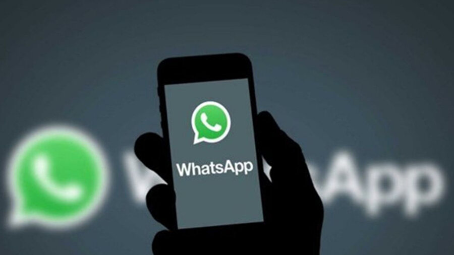 WhatsApp’tan dev yenilik: Sonunda beklenen özellik WhatsApp'a geldi