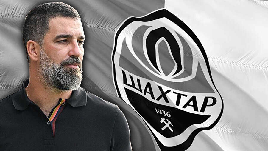 Arda Turan kötü haberi verdi: Yıl sonuna kadar sahalardan uzak kalacak