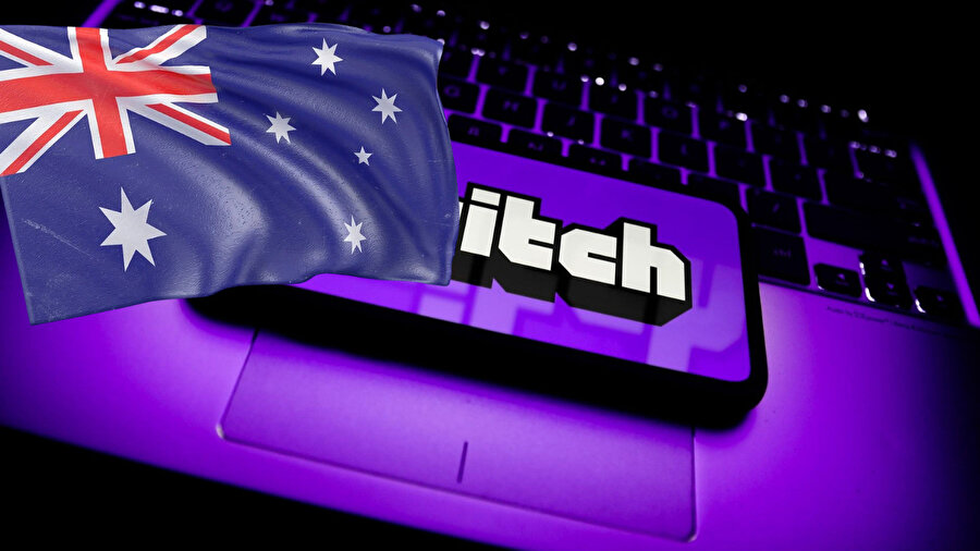 Avustralya'da çocuklar için sosyal medya yasağı büyüyor: WhatsApp, TikTok'un ardından Twitch de listeye girdi