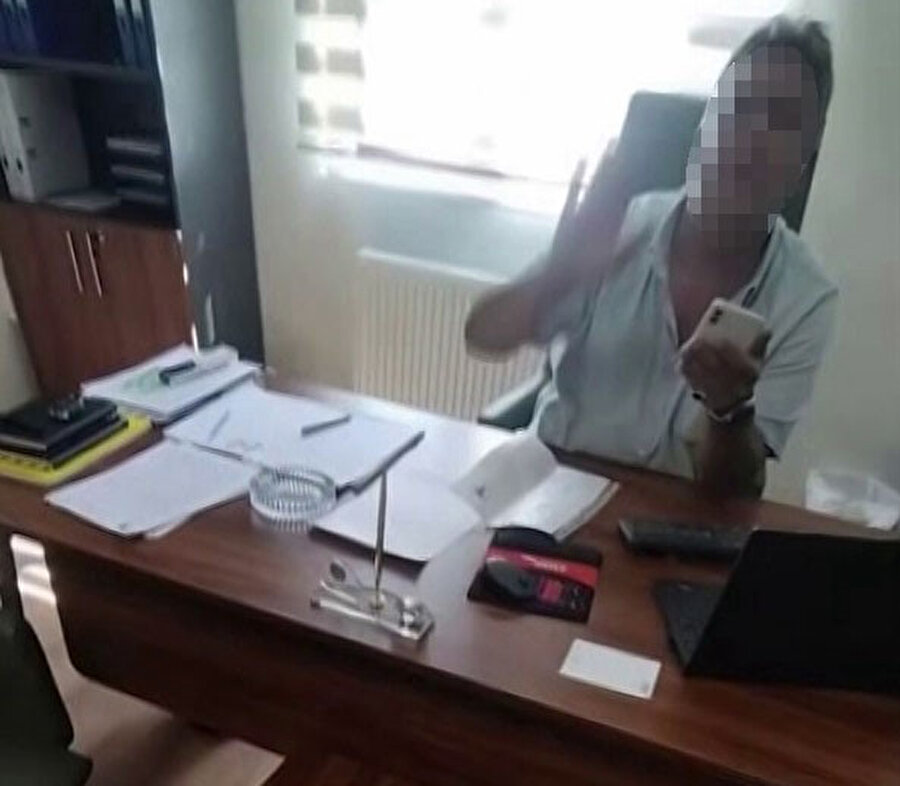 ben kendi kendime gerekçe üretsem nasıl olur