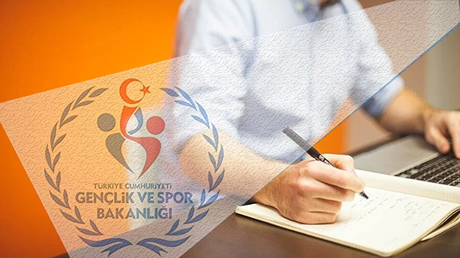 GSB Yurt Yönetim Personeli Alımı 2025: Sonuçlar Ne Zaman Açıklanacak? İşte Başvuru ve Sınav Süreci