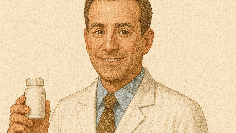 Magnezyum kullanımı hakkında bilmeniz gerekenler