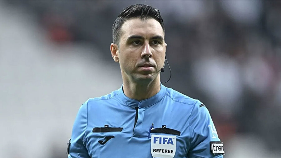 Arda Kardeşler, sessizliğini bozdu! "Açıklamalar beni çok üzdü"