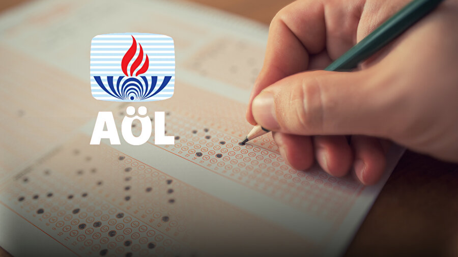 2025 AÖL kayıtları için son tarih: Açık Öğretim Lisesi kayıtları ne zaman, ücret ne kadar, nasıl yapılır?