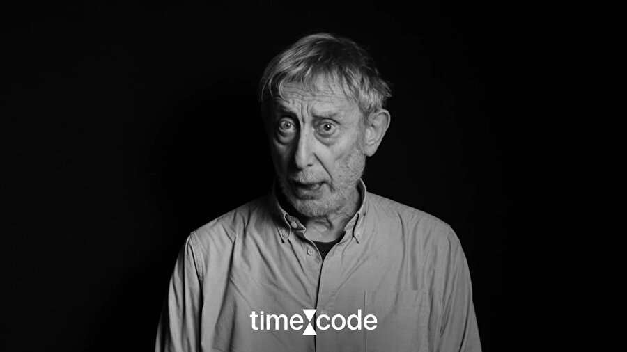 Michael Rosen’ın Şiiri Yeniden Gündemde