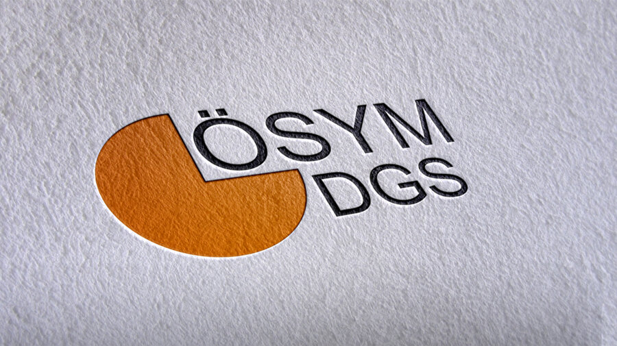 DGS EK TERCİH TARİHLERİ 2025 | DGS ek yerleştirme kılavuzu ve taban puanları yayınlandı mı?