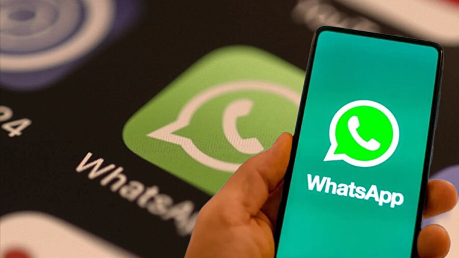 Whatsapp'a çeviri özelliği geldi | Whatsapp yeni güncellemesiyle farklı dilleri anında çevirebilecek | Peki Whatsapp çeviri özelliği nasıl çalışıyor?