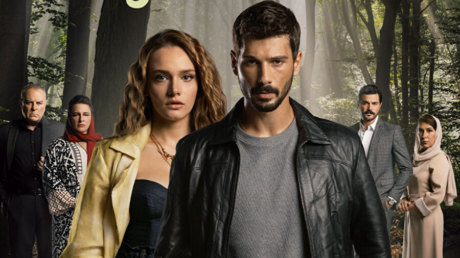 Hudutsuz Sevda ne zaman başlayacak? Hudutsuz Sevda yeni sezon olmayacak mı? Hudutsuz Sevda bitti mi, neden yok?