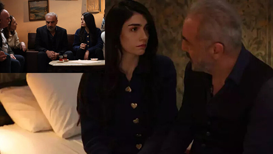 İnci Taneleri yeni sezon ne zaman başlayacak? Yeni sezon tarihi için dikkat çeken iddia