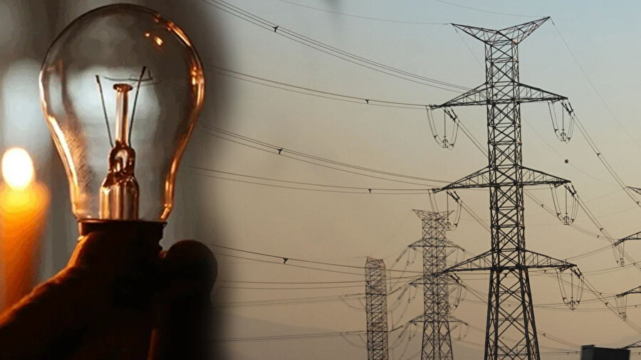 İstanbul elektrik kesintisi 25 Eylül | BEDAŞ ve AYEDAŞ bugün yaşanacak elektrik kesinti programını paylaştı