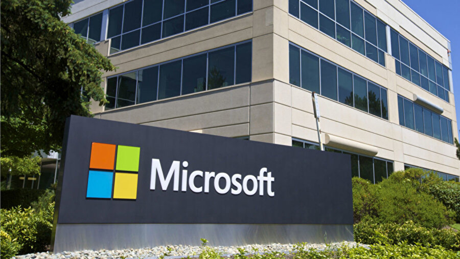 Microsoft’tan İsrail ordusuna darbe: Azure ve yapay zekâ erişimi kesildi